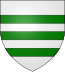 Blason de Ħal Għaxaq