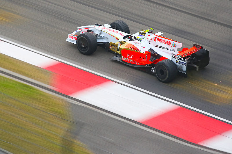 File:Giancarlo Fisichella 2008 China.jpg