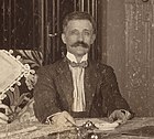 Giannino Antona Traversi (1907) - Archivio storico Ricordi FOTO002705 (cropped).jpg