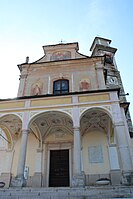 Igreja Gignese 5.jpg