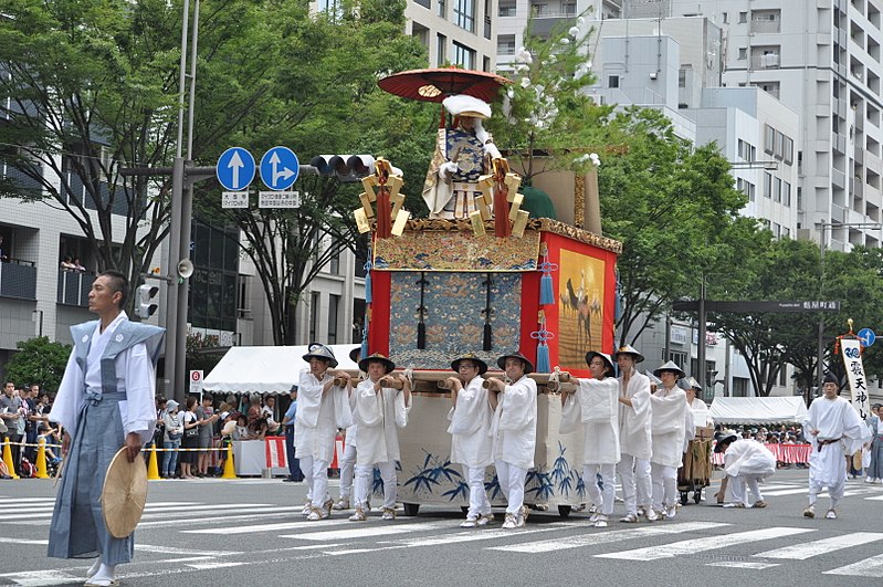 File:Gion Matsuri 2017-44.jpg