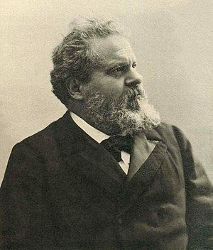 Giosuè Carducci: Motivația Juriului Nobel, Date biografice, Opera