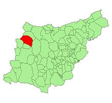 Municipios de Gipuzkoa Elgoibar.JPG