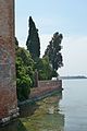 * Nomination The Rio de la Croce canal and the Hundertwasser or Eden garden on the island Giudecca in Venice . --Moroder 04:10, 18 June 2017 (UTC) * Promotion  Support Good quality. --XRay 05:02, 18 June 2017 (UTC)