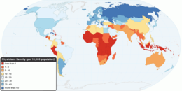 Global_physician_density_map_-_WHO_2010.png