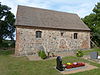 Gnevezow Church South.JPG