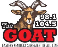 Goat web logo.png