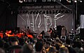 Godspeed You! Black Emperor at Hopscotch Music Festival, Raleigh (21898655611).jpg