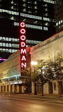 Goodman Theatre (14854249531).jpg