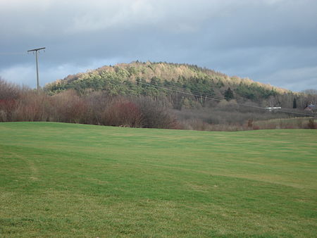 Gräfenberg (Spessart)