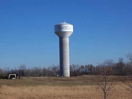 GrandChuteWisconsinWaterTower.jpg