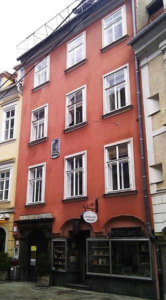 File:Graz Stempfergasse 8.jpg