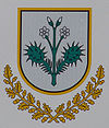 Grb općine Dubravica.jpg