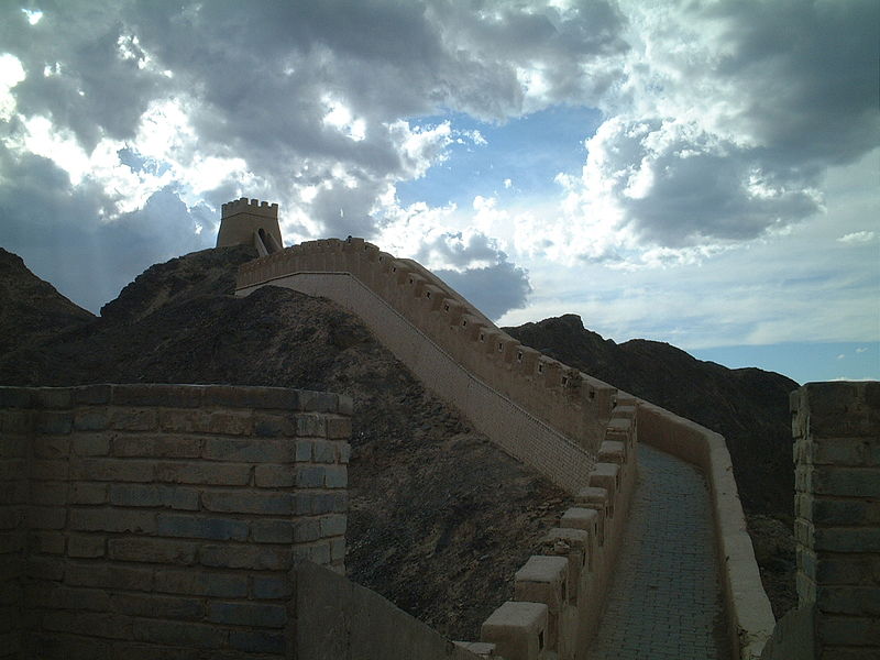 File:Great Wall - 29075955338.jpg - Wikimedia Commons