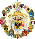 Thumbnail for File:Greater Coat of Arms of the Russian Empire.svg