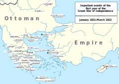 Greek War of Independence (Year 1 events).svg