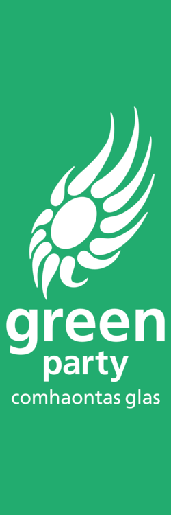 Green Party (Ireland) banner.png