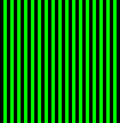 Thumbnail for File:Green grid for McCollough effect.png