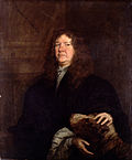 Vignette pour William Cartwright (1606-1686)