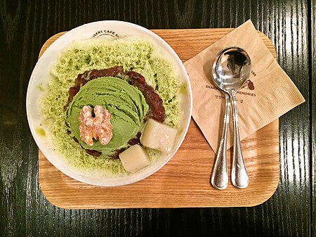 Fail:Greentea-bingsu.jpg