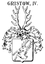 Gristow-Wappen 4 Sm.png