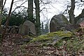 Großsteingrab Steinbeck