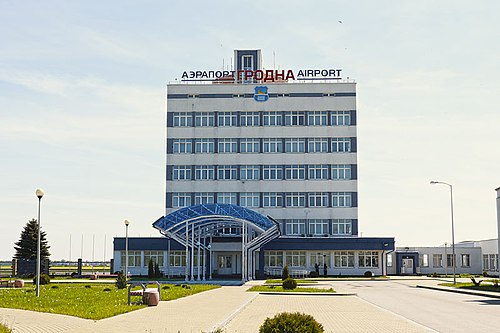 Grodno Airport 2.jpg