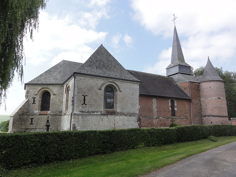 File:Gronard (Aisne) église (02).JPG