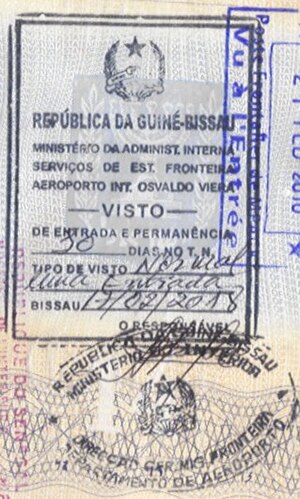 Gine-bissau visa.jpg