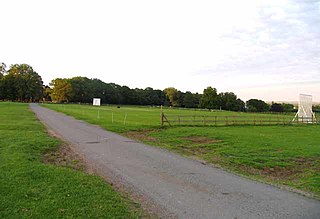 <span class="mw-page-title-main">Gumley Cricket Club</span>