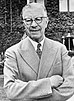 Gustaf VI Adolf of Sweden 1962.jpg