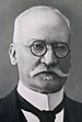 Gustaf Wilhelm Roos (cropped).jpg