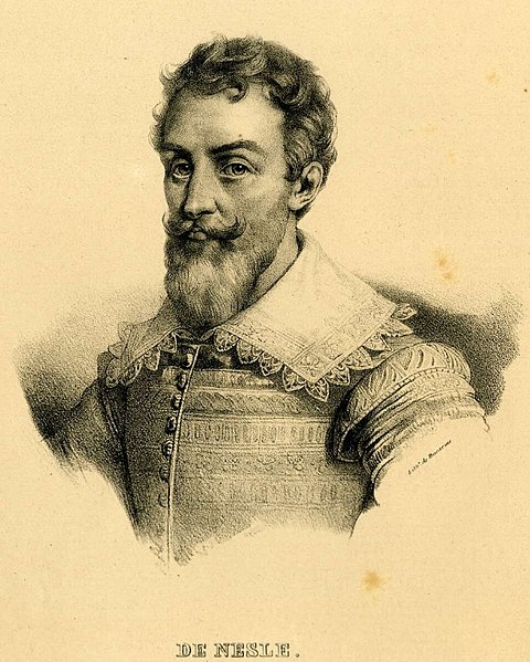 File:Guy III de Laval-Montmorency, marquis de Nesle.jpg