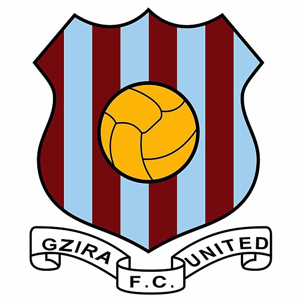 File:Gziraunitedlogo.jpg