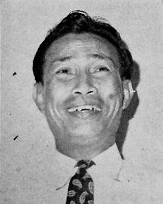 <span class="mw-page-title-main">Salleh Masri</span> Bruneian politician, writer and educator