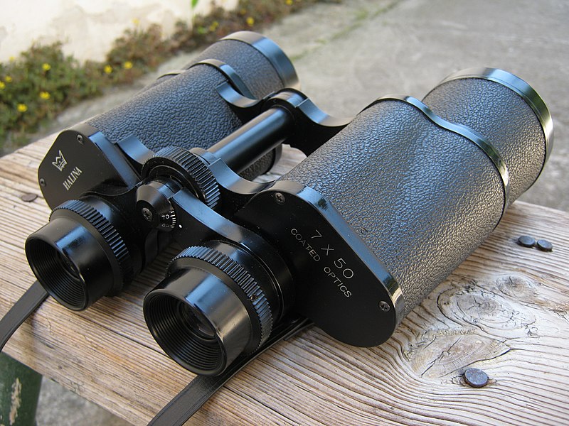 File:HALINA binoculars 7x50 12.jpg