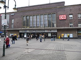 HBF 2009.jpg