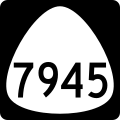 File:HI-7945.svg