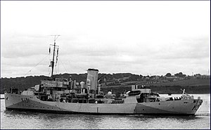 HMCS Chilliwack 1942 MC-2190.jpg