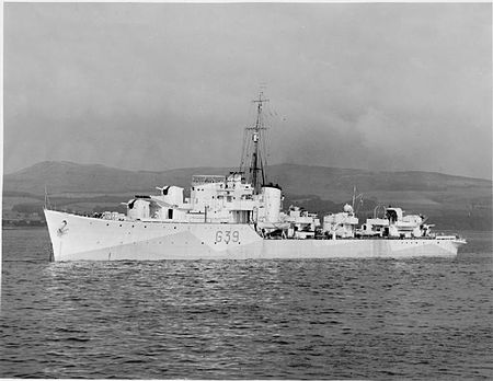 HMS_Obdurate_(G39)