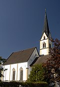 Hall_in_Tirol,_Kirche_Heiligkreuz.JPG