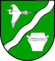 Hamdorf Wappen.png