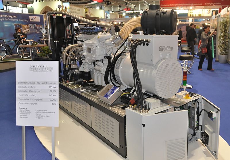 File:Hannover-Messe 2012 by-RaBoe-471.jpg