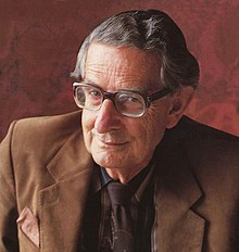 Hans.Eysenck.jpg 