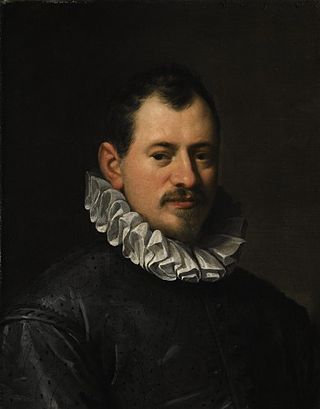 <span class="mw-page-title-main">Jacques Bylivelt</span>