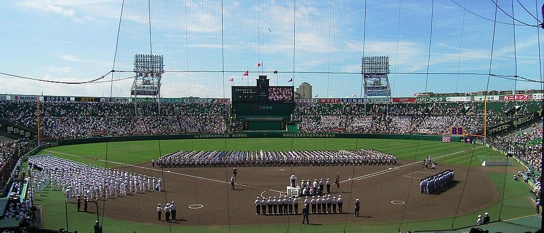 1951年の大阪タイガース