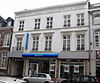 Hasselt - Huis De Groote Eenhoren.jpg