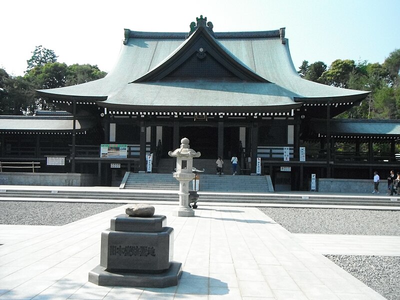 File:Hattasan Hondō.JPG