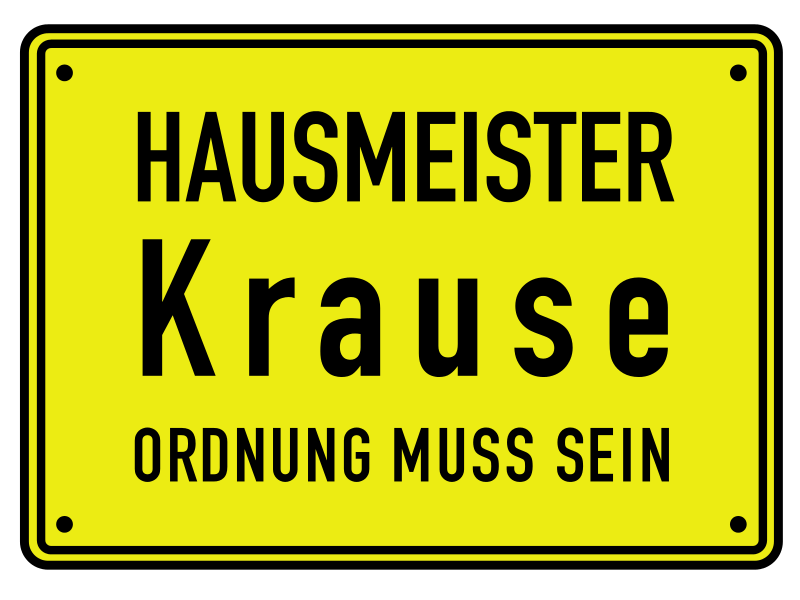 Datei:HausmeisterKrause.svg
