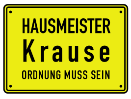 HausmeisterKrause.svg